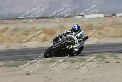 media/Sep-20-2025-Race Pace (Sat) [[d4e1b33f4d]]/Non Verified/Turn 4 Inside (8am)/